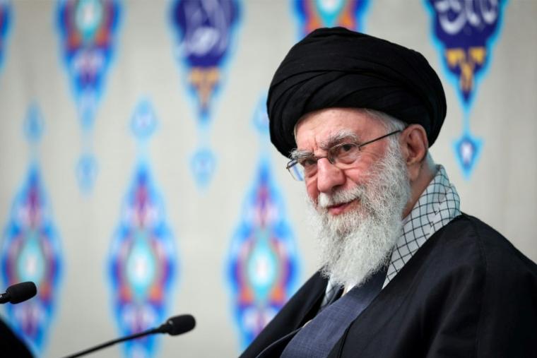 Khamenei “aurait été tué” : l’escalade bascule dans l’inédit entre Washington, Israël et Téhéran