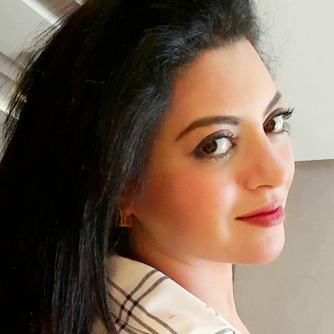 Ramadan : les déclarations de Mayssa Salama Ennaji déclenchent polémique et action en justice