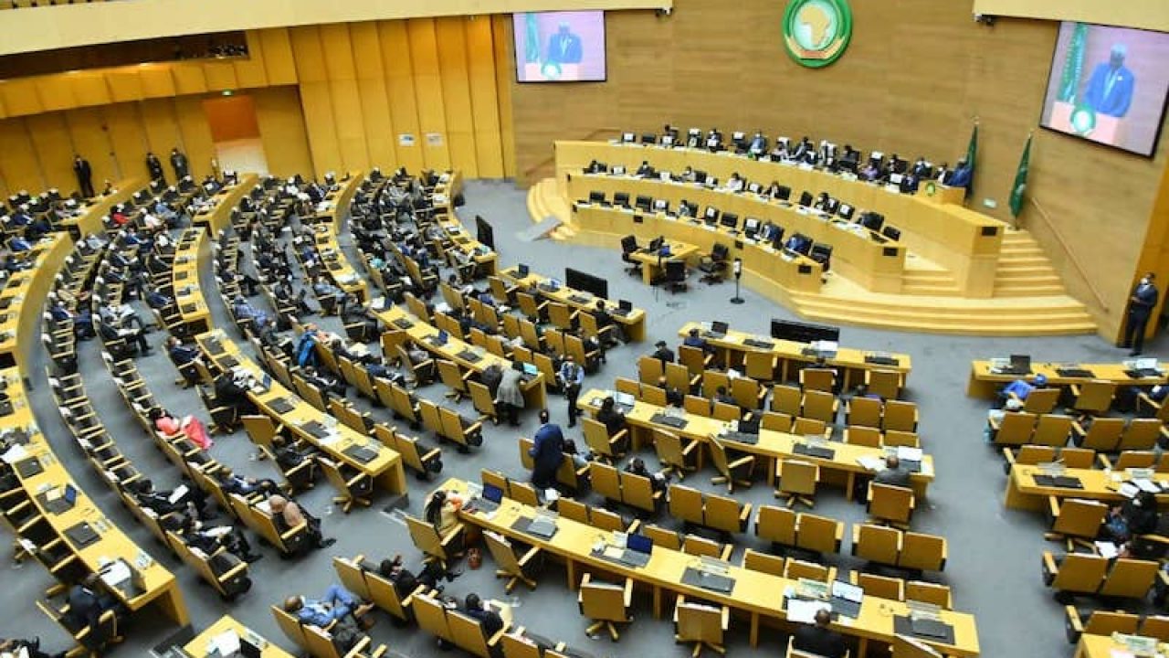 Paix, sécurité, développement : Rabat veut imposer sa trilogie, l’Union africaine suivra-t-elle ?