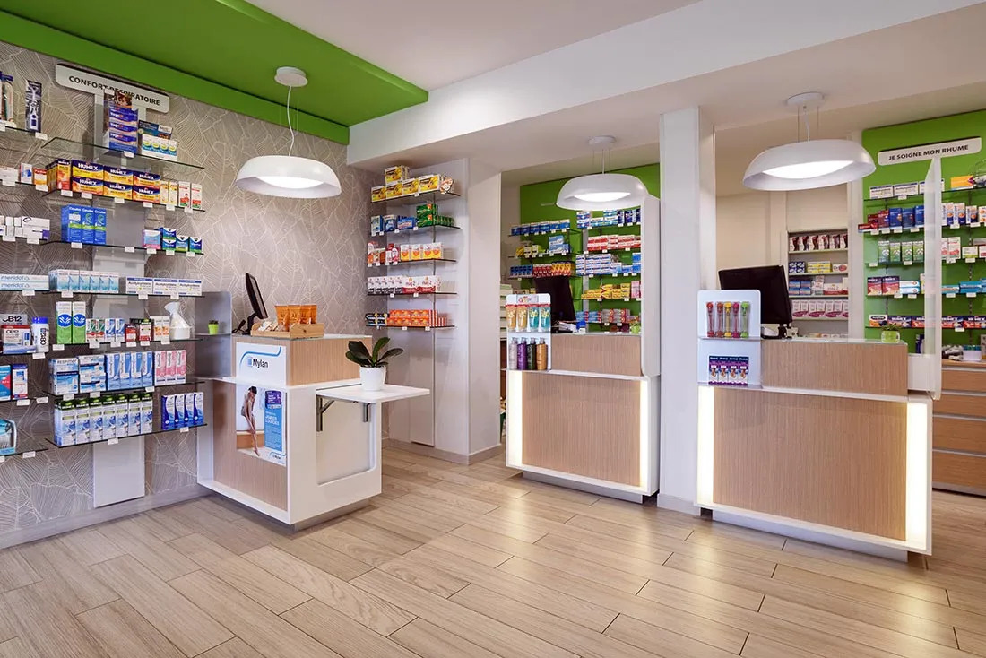 Pharmacies : la CSPM refuse l’ouverture du capital et brandit la carte de la grève