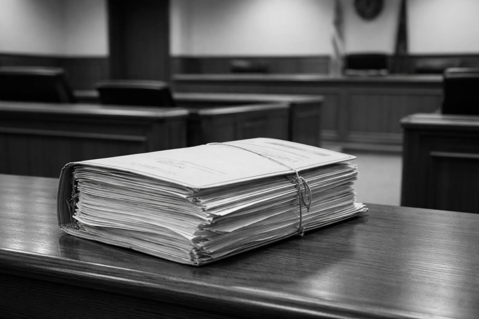 Affaire Jacques Leveugle : le Maroc apparaît dans un dossier de violences sur mineurs hors norme