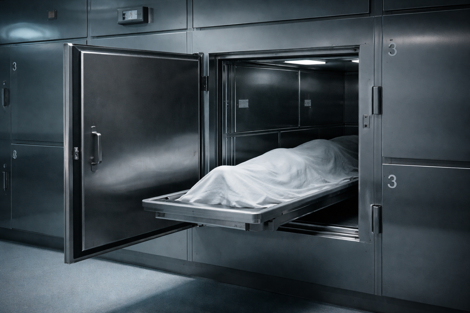 Kénitra : Un homme se noie dans les inondations en tentant de traverser sur un radeau de fortune