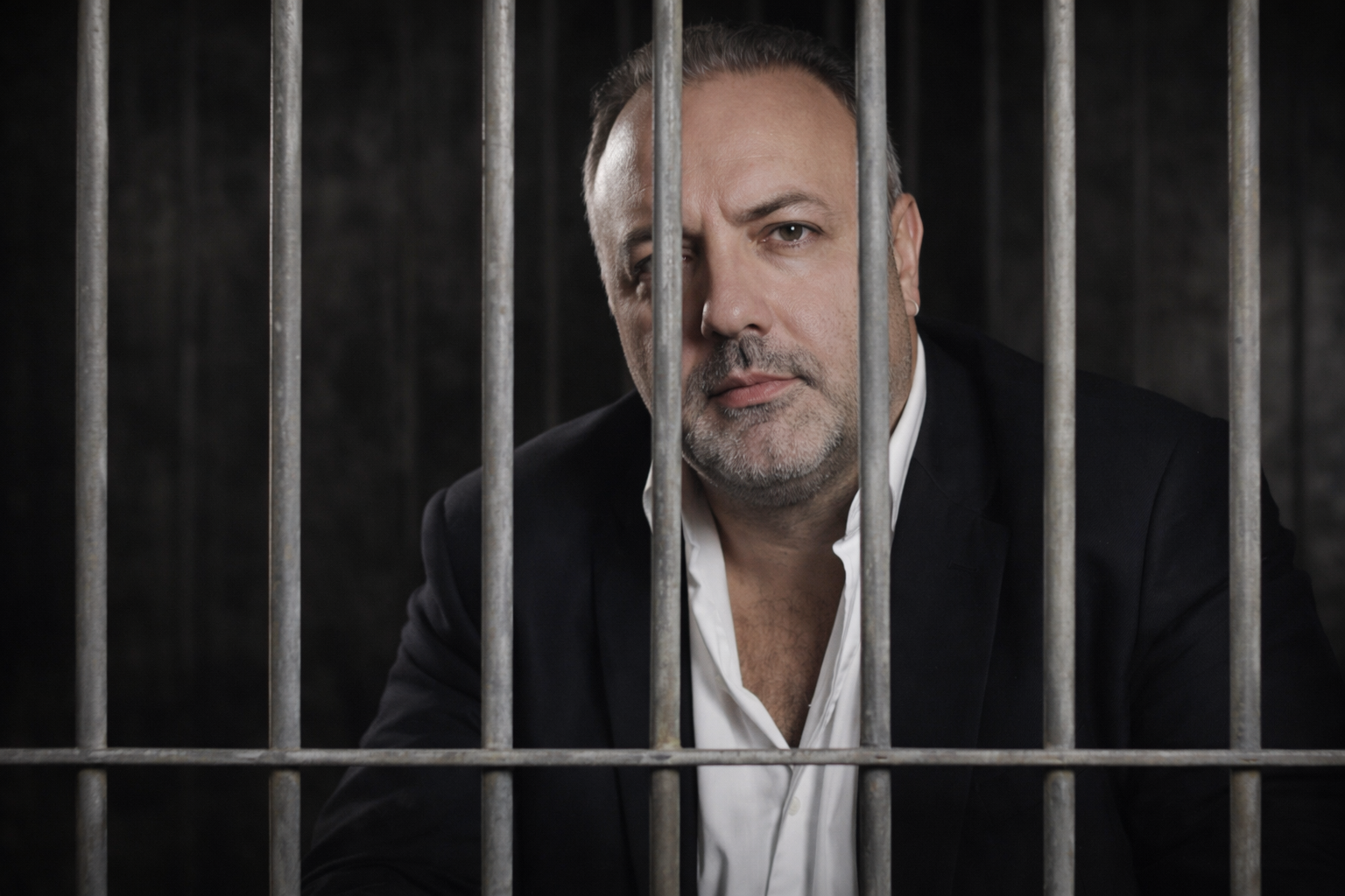 Procès du patron de City Club : bras de fer sur la procédure, la défense réclame de nouveaux témoins