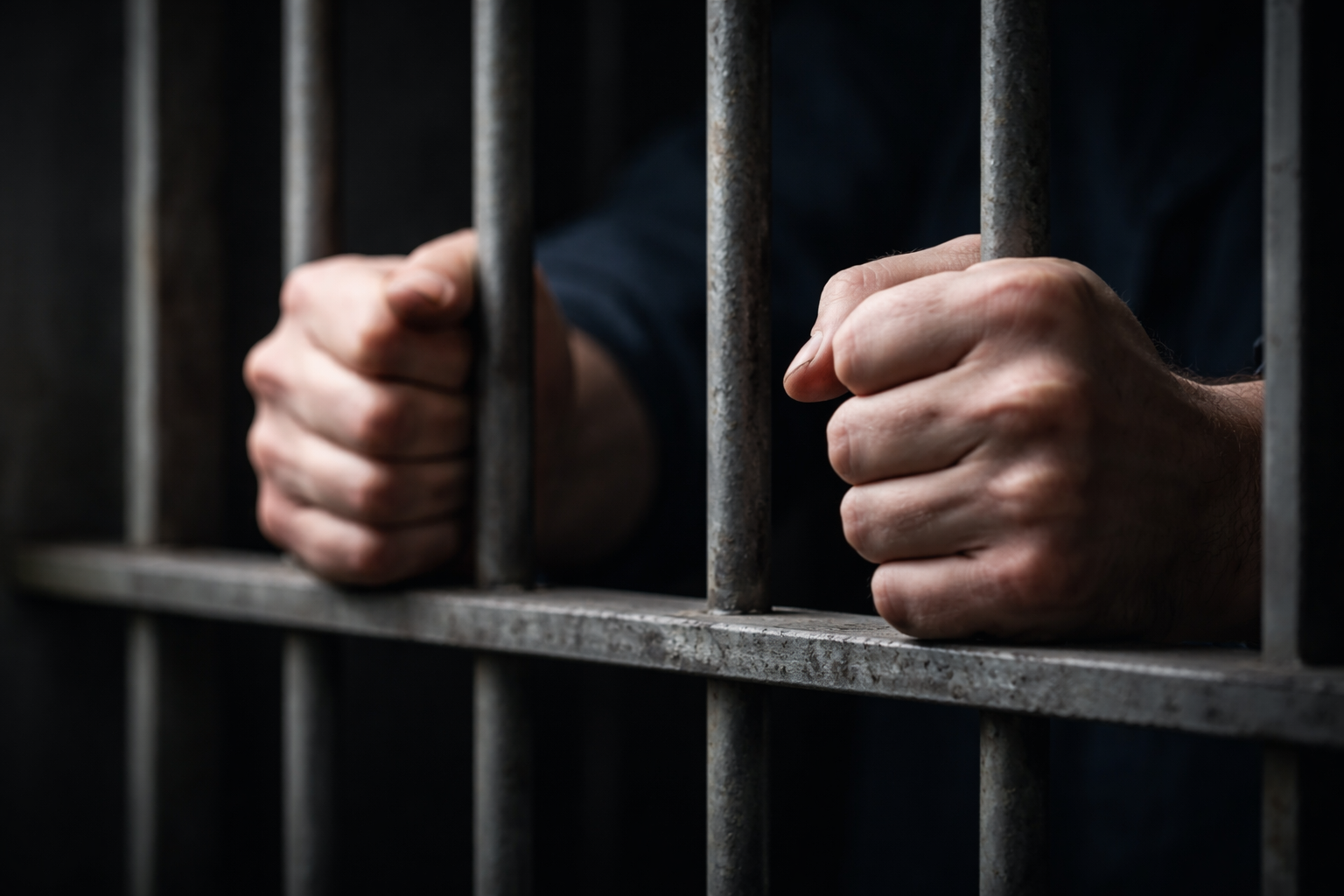 Marrakech : un élu interpellé en flagrant délit dans une affaire de corruption présumée