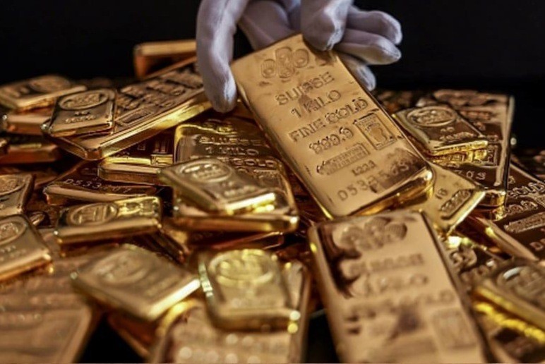 Alerte sur « l&rsquo;Or Chinois » : Les économies des marocains menacées par l&rsquo;or industriel