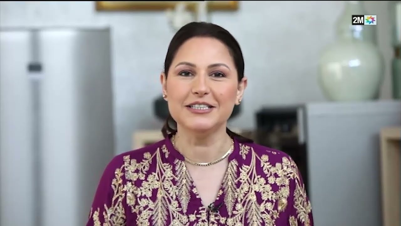 Qui remplacera Choumicha, la reine des cuisines ?