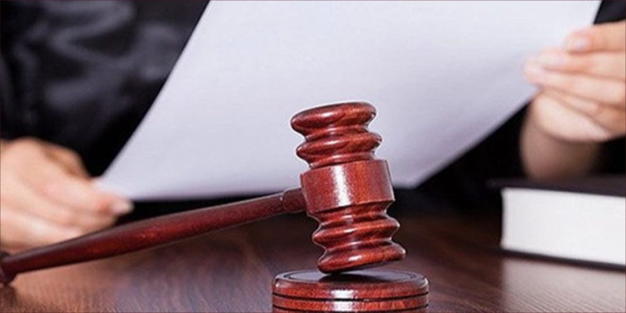 Fès : 15 ans de prison ferme pour un accusé poursuivi pour espionnage et atteinte à la sûreté de l’État