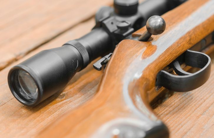 Fusillade à Gueznaia : Un règlement de comptes entre trafiquants sème la panique