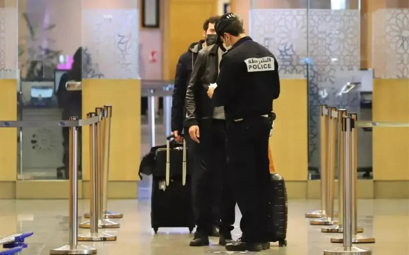 33 milliards de dirhams sous la loupe : la justice relance l’affaire du Programme d’urgence