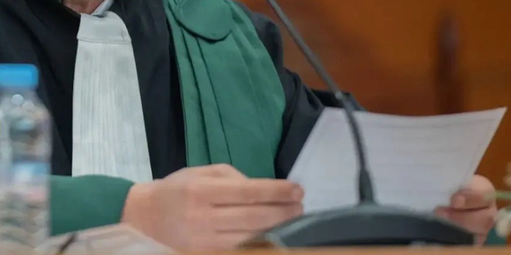 Le gouvernement marocain accorde une augmentation de 3 000 dirhams aux magistrats