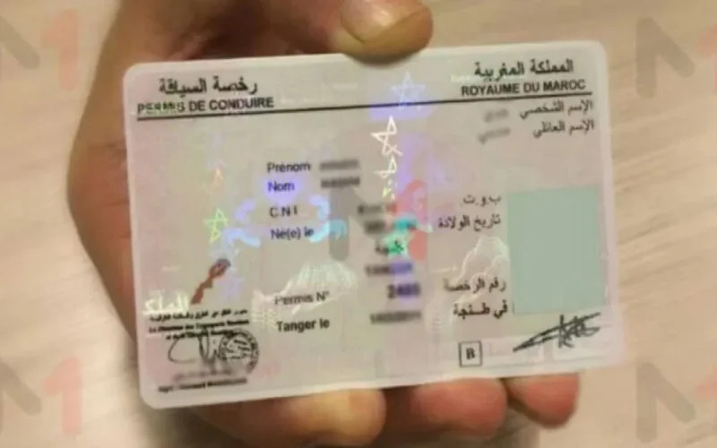 Permis de conduire : vers un nouveau parcours plus strict et plus digitalisé