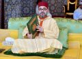 Le Roi Mohammed VI préside ce lundi une veillée religieuse à l’occasion de Laylat Al Qadr