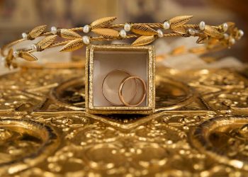 Quand l&rsquo;Or joue un mauvais tour