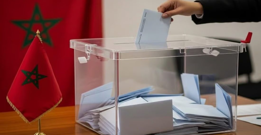 Élections : pas plus de 60 millions par candidat