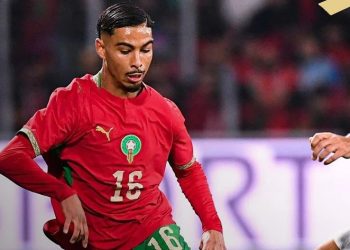 Lions de l’Atlas : une victoire face au Paraguay qui relance la bataille du onze mondialiste