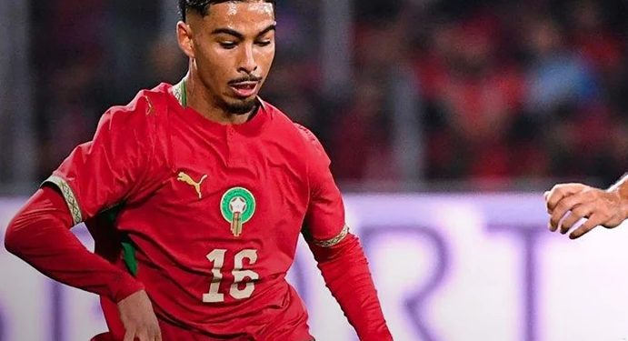 Lions de l’Atlas : une victoire face au Paraguay qui relance la bataille du onze mondialiste