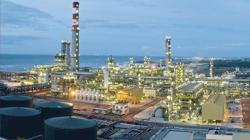 Raffinerie de Mohammedia « Samir » : l’espoir d’un repreneur retombe