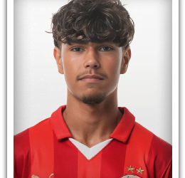 Le Maroc arrache une nouvelle pépite au football néerlandais