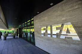 La FIFA au Maroc pour inspection