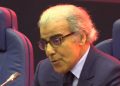 Discours-choc du Wali de Bank Al Maghrib