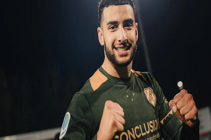 Le Maroc séduit cinq pépites néerlando-marocaines pour son avenir