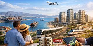 Tanger émerveille et vise haut.