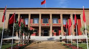 Elections : comment former les jeunes candidats