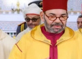 Laylat Al-Qadr : le Roi Mohammed VI préside une veillée religieuse au Palais Royal de Rabat