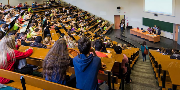 Les Marocains du Sénégal en danger