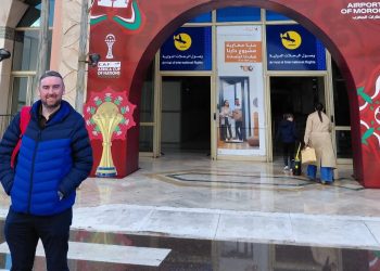 Le maire, le Maroc et les 800 euros de trop : une affaire qui devrait inspirer Rabat