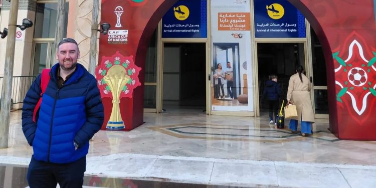 Le maire, le Maroc et les 800 euros de trop : une affaire qui devrait inspirer Rabat