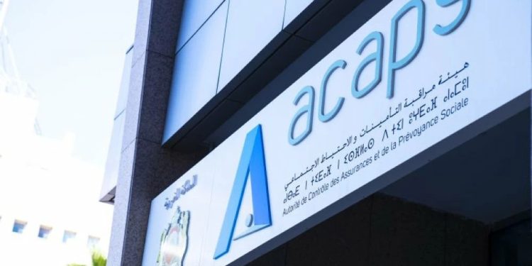 Maroc : une nouvelle enquête pour mesurer l’accès réel à l’assurance