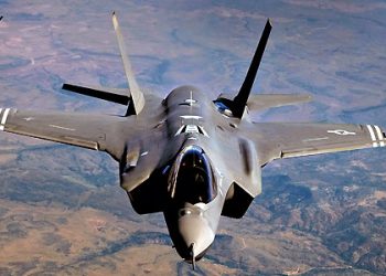 Armement : le Maroc s’impose comme leader africain et devance l’Algérie