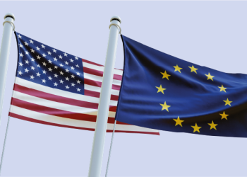 Accord UE–USA : Bruxelles dit oui, mais se méfie de Trump