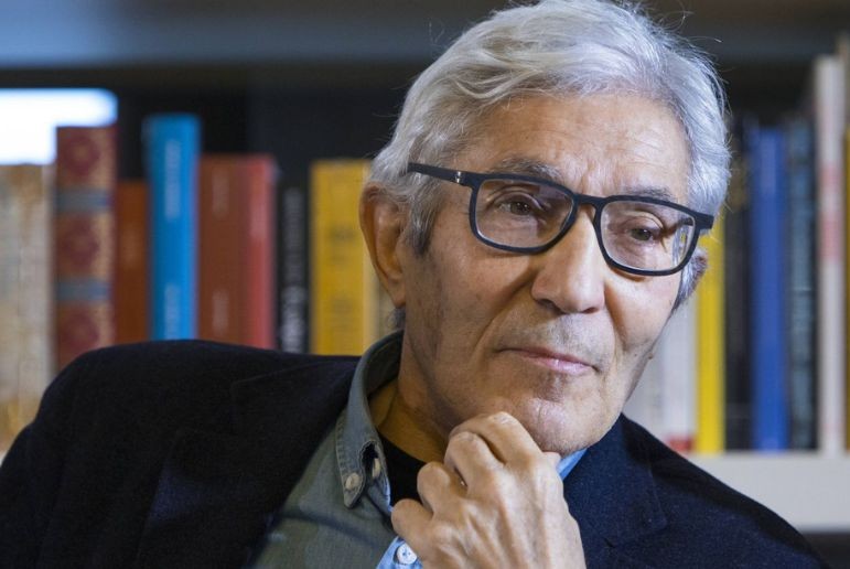Boualem Sansal veut traîner le régime algérien devant la justice internationale : « On m&rsquo;a agressé, je veux des comptes »