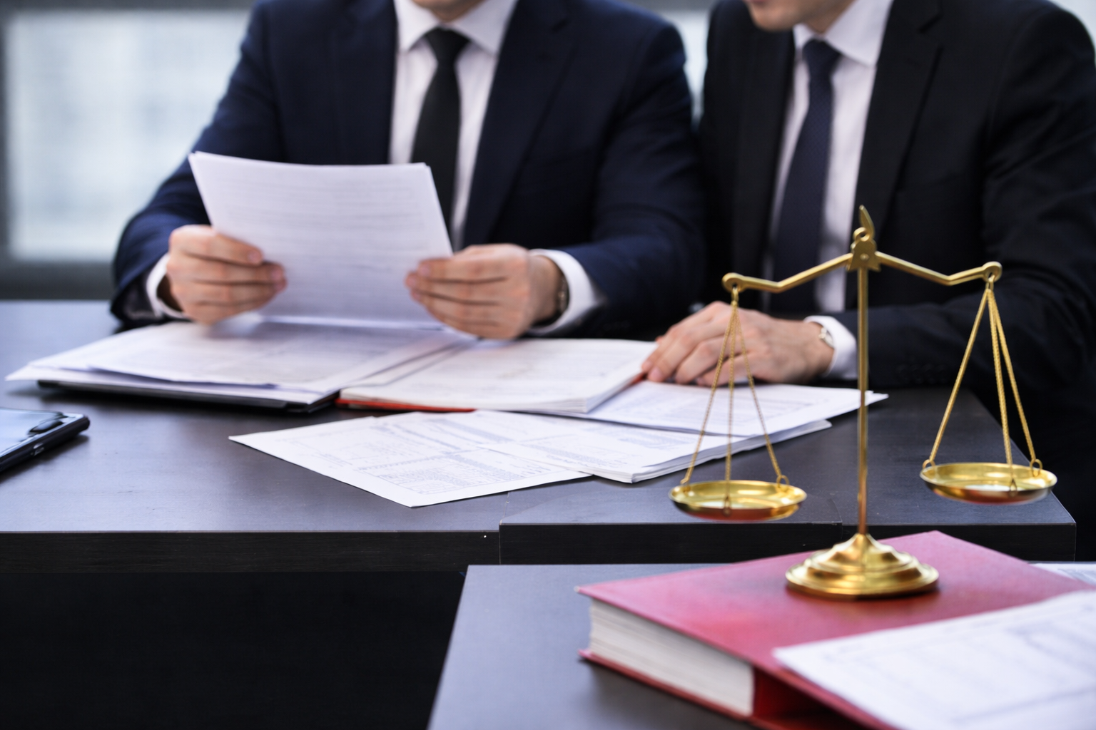 Rabat : enquête judiciaire sur un présumé détournement de fonds publics