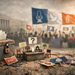 ChatGPT Image 21 mars 2026 15 59 33