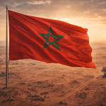 ChatGPT Image 21 mars 2026 18 07 20