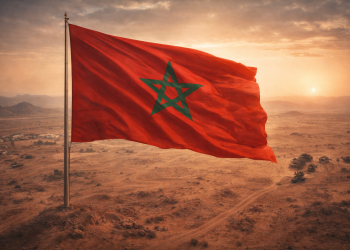 Sahara : un rapport russe consacre la montée en puissance du Maroc face à l’Algérie