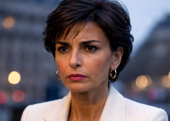 Rachida Dati : après l’échec à Paris, l’ombre de la justice se rapproche