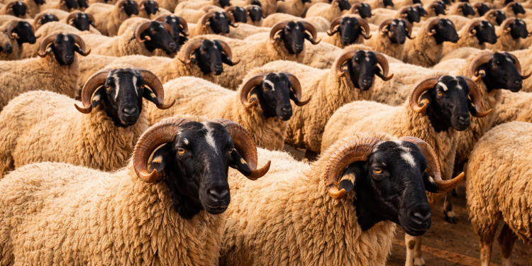 Aïd al-Adha 2026 : la fin de la flambée des prix ou une illusion ?