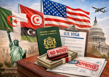 Les USA envoient un bon message aux marocains