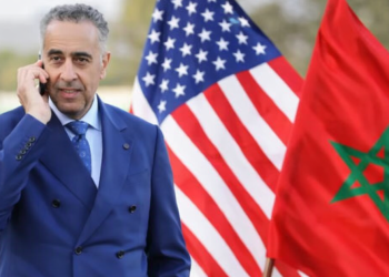 Washington salue l’apport décisif du Maroc dans une affaire de narco-terrorisme