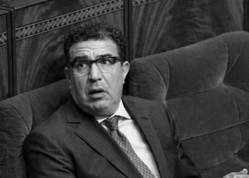 Affaire Moubdii : nouveaux rebondissements devant la Cour d’appel de Casablanca