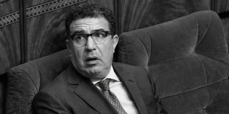 Affaire Moubdii : nouveaux rebondissements devant la Cour d’appel de Casablanca