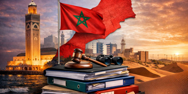 Qui sont les Walis les plus en vue