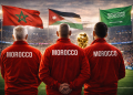 Les coachs marocains se vendent bien