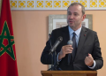 Pourquoi l’ambassadeur de France au Maroc s’apprête-t-il à quitter son poste ?