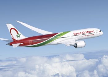 Royal Air Maroc : un vol vers New York contraint de revenir après un drame à bord