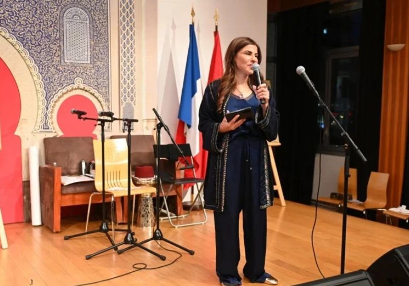 Le consulat du Maroc à Paris ouvre ses portes le samedi pour mieux servir la communauté marocaine